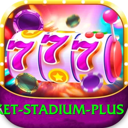 aca vdca cricket stadium Ultimate PK v3.5.6 - 2