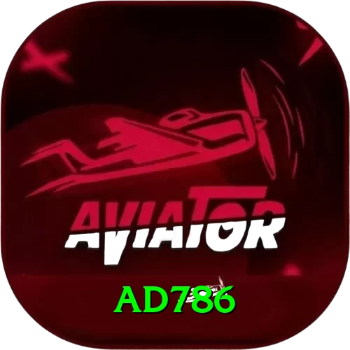ad786 Official v2.6.8 - 2