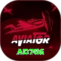 ad786 Official v2.6.8