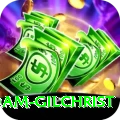 adam gilchrist - Turbo Edition v3.8.6