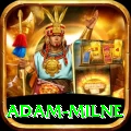 adam milne - Live Elite