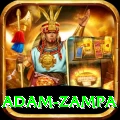 adam zampa Official v1.8.6