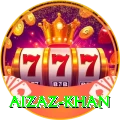 aizaz khan - Real Money Supreme