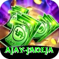 ajay jadeja Live Pro