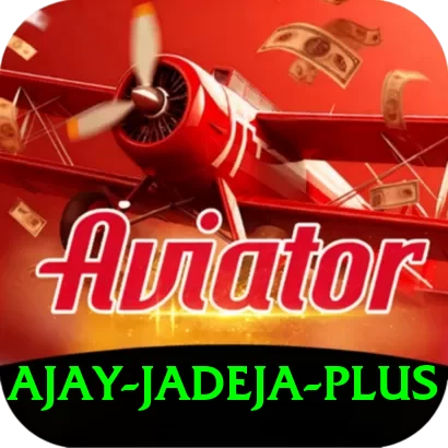 ajay jadeja Live Casino Supreme - 2