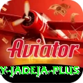 ajay jadeja Live Casino Supreme