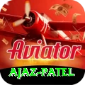 ajaz patel Bonus Pro v4.7.7