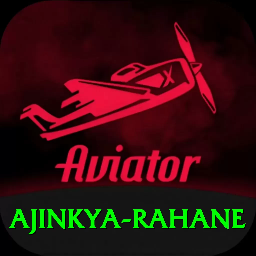 ajinkya rahane Extreme v2.9.8 - 2