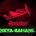 ajinkya rahane Extreme v2.9.8
