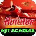 ajit agarkar Premium - Win Real PKR