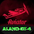 Alano DT 4 VIP v5.3.9