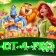 Alano DT 4 Games (Casino & Earning) Plus v5.1.7