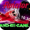 Alano DT Game Master Pro v4.7.3