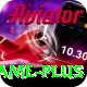 Alano DT Game Master v5.0.2