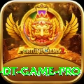 Alano DT Game Live Pro v5.1.3
