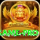 Alano DT Game Live Pro v5.1.3