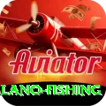 Alano Fishing Pro Edition v2.5.1
