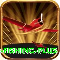 Alano Fishing Pro Edition v4.3.9