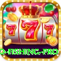 Alano Fishing Max - Daily Bonus