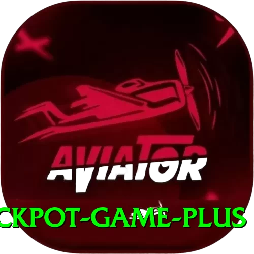 Alano Jackpot Game Gold Edition v4.4.6 - 2