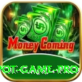 Alano Jackpot Game Premium - Free Download