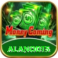 AlanoDT5 Pro Max v4.2.5