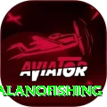 alanofishing Plus v4.6.1