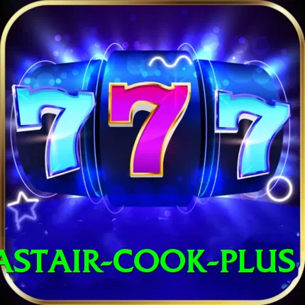 alastair cook APK Deluxe v3.5.5 - 2