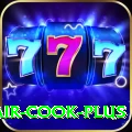 alastair cook APK Deluxe v3.5.5