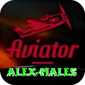 alex hales Bonus Super v5.3.6