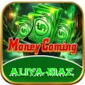 aliya riaz Gaming Deluxe