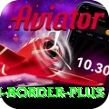 allan border Casino Official v4.5.4