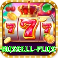 andre russell Super New