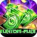 andrew flintoff Live Premium v1.8.7