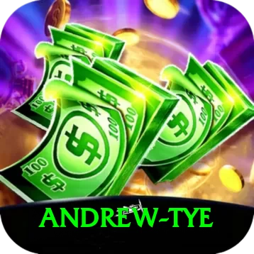 andrew tye - VIP VIP - 2