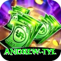 andrew tye - VIP VIP