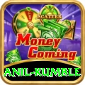 anil kumble Slot Machine VIP