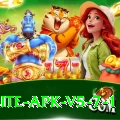 AR999 Game Elite APK v5.7.1