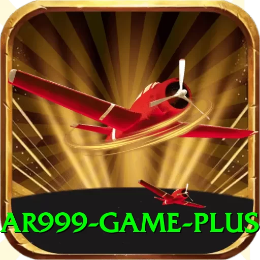 AR999 Game Turbo v2.1.7 - 2