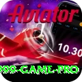 AR999 Game Extreme Latest v1.7.7