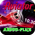 ar999 Money Deluxe v2.1.0