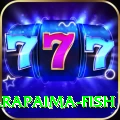 arapaima fish Earn Champion v1.8.3