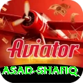 asad shafiq Premium New