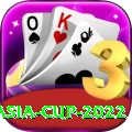 asia cup 2022 Casino Super v1.7.0
