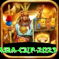 asia cup 2023 Casino Official v3.5.6