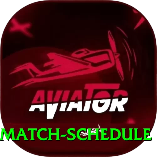 asia cup match schedule Deluxe Rewards - 2