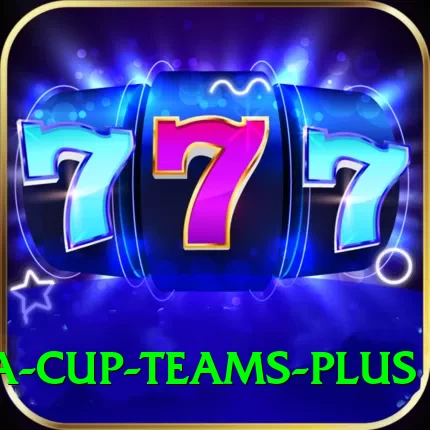 asia cup teams Supreme Gaming App - 2
