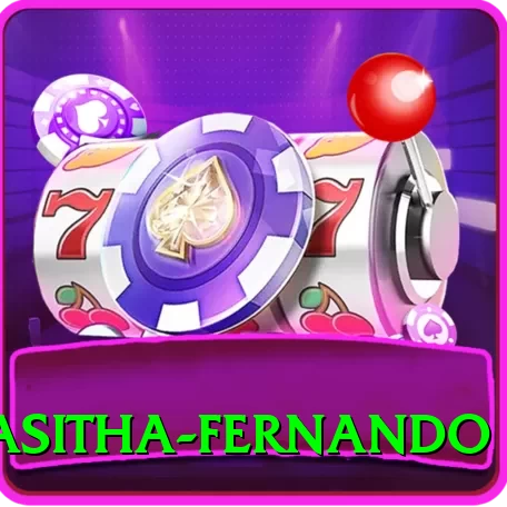asitha fernando Slots Plus v2.9.9 - 2