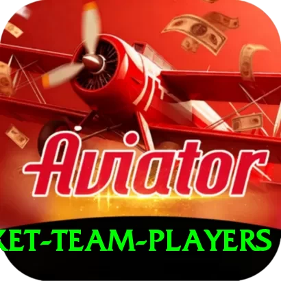 australia cricket team players - Ultimate Edition v4.0.5 - 2