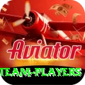 australia cricket team players - Ultimate Edition v4.0.5